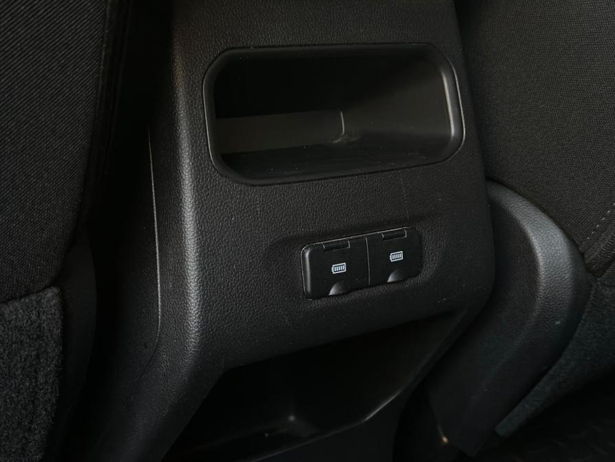 Haval Jolion I Санкт-Петербург  - изображение 27