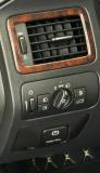 Volvo S80 II Рестайлинг Москва  - изображение 24