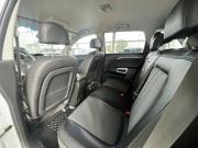 Opel Antara I Рестайлинг Екатеринбург  - изображение 44