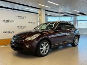 Infiniti QX50 I Санкт-Петербург  - изображение 25