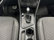 Volkswagen Tiguan II Воронеж  - изображение 37