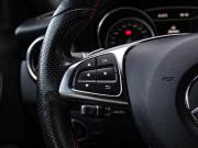 Mercedes-Benz GLA I (X156) Рестайлинг Краснодар  - изображение 37