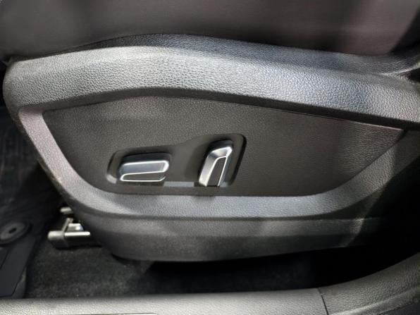 Chery Tiggo 7 Pro Max I с пробегом 2023 года, цена 1 915 000 рублей, 27889 км, внедорожник, Автокод Объявления