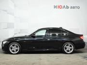 BMW 3 серии VI (F3x) Рестайлинг Екатеринбург  - изображение 24