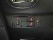 Kia Soul II Рестайлинг Балашиха  - изображение 26