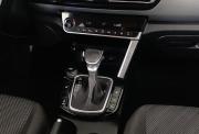 Kia Seltos I Волгоград  - изображение 37