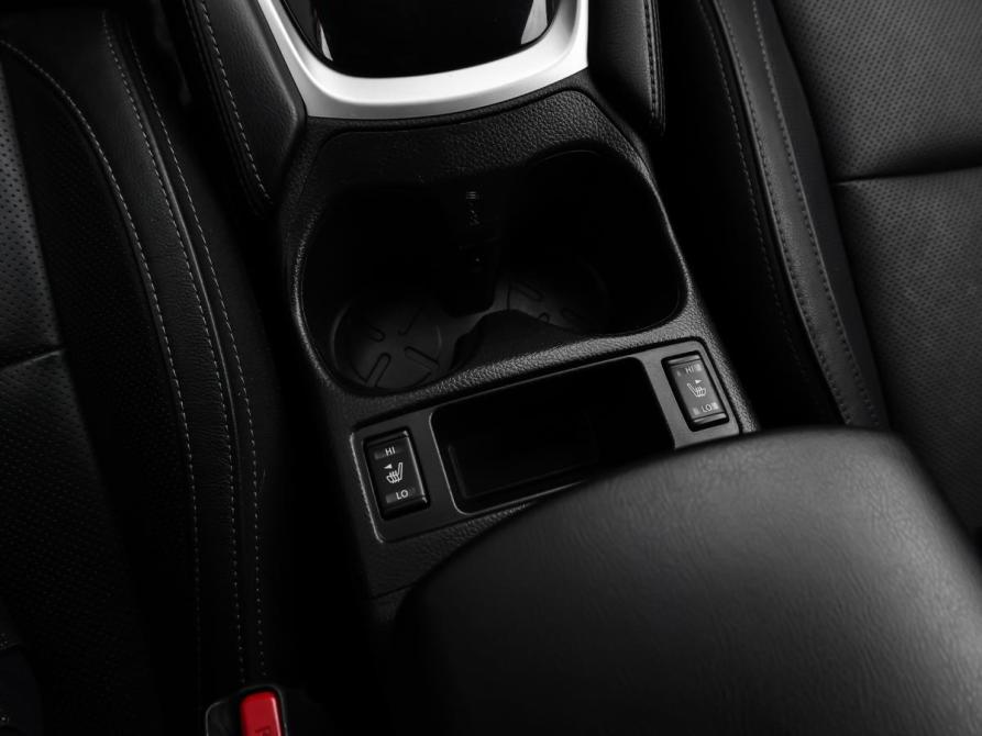 Nissan Qashqai II Москва  - изображение 16