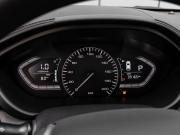 Changan Alsvin Краснодар  - изображение 36