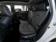 Toyota Highlander IV (XU70) Москва  - изображение 44