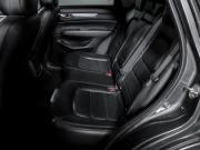 Mazda CX-5 II Москва  - изображение 29