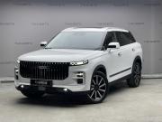 Jaecoo J7 I Москва  - изображение 18