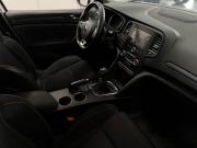 Renault Megane IV Казань  - изображение 36