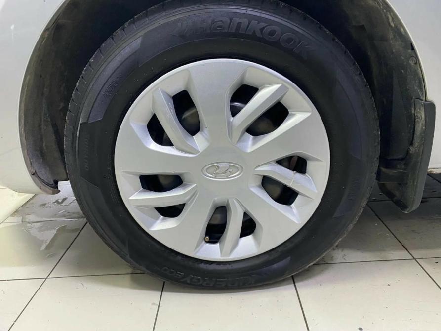 Lada (ВАЗ) XRAY I Набережные Челны  - изображение 4