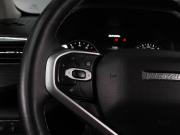 Haval Jolion I Воронеж  - изображение 36