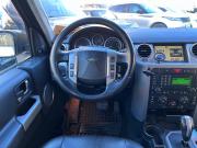 Land Rover Discovery III Санкт-Петербург  - изображение 25