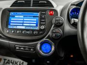 Honda Fit Shuttle I Красноярск  - изображение 36
