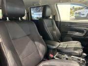 Mitsubishi Outlander III Рестайлинг 2 Новосибирск  - изображение 40