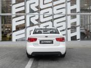 Kia Cerato II Ставрополь  - изображение 22