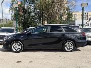 Kia Ceed III Санкт-Петербург  - изображение 17