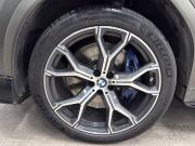 BMW X6 III (G06) Санкт-Петербург  - изображение 12