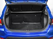 Kia Rio IV Санкт-Петербург  - изображение 38