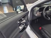 Mercedes-Benz E-Класс VI (W214 S214) Москва  - изображение 20