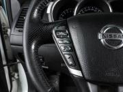 Nissan Murano II (Z51) Рестайлинг 2 Воронеж  - изображение 38