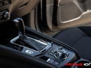 Mazda CX-5 II Москва  - изображение 30