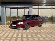 Hyundai Accent II Краснодар  - изображение 9