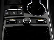 Kia K5 III Санкт-Петербург  - изображение 48