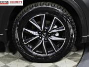 Mazda CX-5 II Белгород  - изображение 27