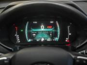 Xcite X-Cross 7 Челябинск  - изображение 53