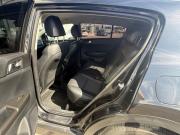 Kia Sportage IV Рестайлинг Воронеж  - изображение 32