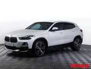 BMW X2 I (F39) Москва  - изображение 27