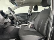 Kia Sportage III Рестайлинг Петрозаводск  - изображение 32