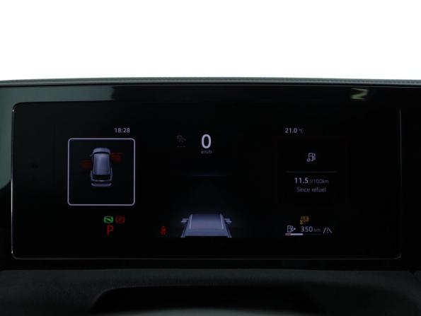 Volkswagen Tiguan III (China Market) с пробегом 2024 года, цена 4 200 000 рублей, 30576 км, внедорожник, Автокод Объявления