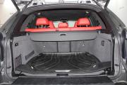 BMW X5 M II (F85) Владивосток  - изображение 42