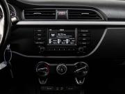 Kia Rio IV Тюмень  - изображение 43