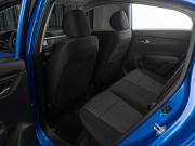 Kia Rio IV Тюмень  - изображение 28
