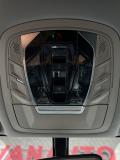 Chery Tiggo 7 Pro Max I Альметьевск  - изображение 61