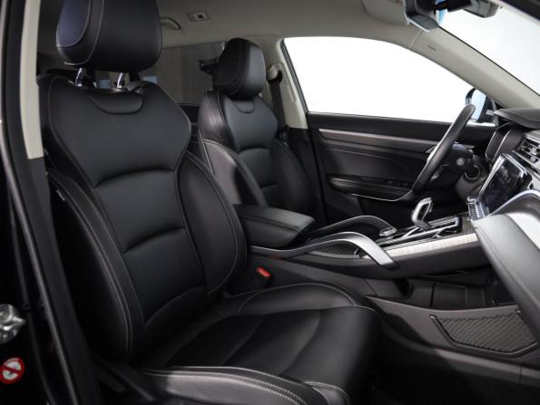 Geely Atlas Pro с пробегом 2022 года, цена 1 699 000 рублей, 115584 км, внедорожник, Автокод Объявления