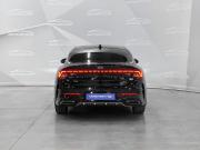 Kia K5 III Новосибирск  - изображение 32