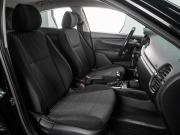Kia Rio IV Воронеж  - изображение 27