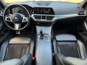 BMW 3 серии VII (G2x) Воронеж  - изображение 37