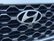 Hyundai Santa Fe IV Казань  - изображение 48