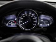Mazda Demio IV (DJ) Иркутск  - изображение 33