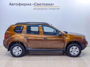 Renault Duster I Ярославль  - изображение 16