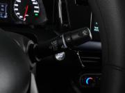 GAC GS3 Воронеж  - изображение 34