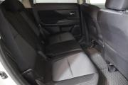Mitsubishi Outlander III Рестайлинг 3 Санкт-Петербург  - изображение 29