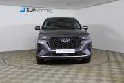 Chery Tiggo 7 Pro Max I Нижний Новгород  - изображение 25